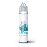 E-Liquid Siberian WILD