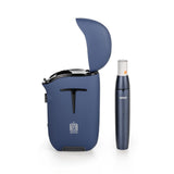 Sikary Spod Starter Kit, Blau, 0.8ml