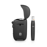 Sikary Spod Starter Kit, Schwarz, 0.8ml