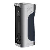 Aspire Paradox Mod, Quick Silber