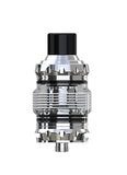 Eleaf Melo 5 Verdampfer 4ml, Silber