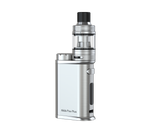 Eleaf iStick Pico Plus Kit silber