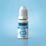 E-Liquid Tenshi Vapes - SIRUS - 10mg Salt