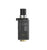 Smoant Knight Ersatz- Pod 4ml, 1 Stk.