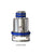 5 x Hotcig Sniper Mesh Coil 0.40 ohm