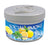 Social Smoke Arctic Lemon 250 gr.