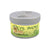 Social Smoke Honeydew Melon 250 gr.