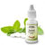 Capella Aroma Spearmint