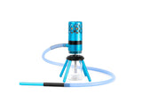 BoRo Miami Shisha Oceandrive - Blau