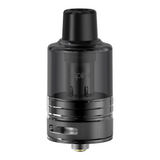 Aspire Finixx Tank, Schwarz