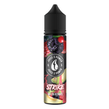 Juice'n Power - Melon Berry - 50ml - Shortfill