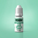 E-Liquid Tenshi Vapes - SUB ZERO - 10mg Salt