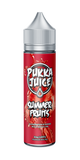 Pukka Juice Summer Fruits 50ml