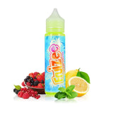 E-Liquid Fruizee - Sunset Lover, 50ml ''Shortfill''