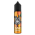 Juice'n Power - Mango Medley - 50ml - Shortfill