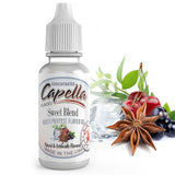 Capella Aroma Sweet Blend