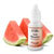 Capella Aroma Sweet Watermelon