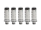 5 x Innokin Prism Coil T18/T18-2/T22 1.5 Ohm