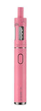 Innokin Endura T18 Kit - 1000mAh Pink