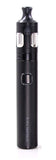 Innokin Endura T20-S Kit - 1500mAh Black