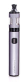 Innokin Endura T20-S Kit - 1500mAh Grey