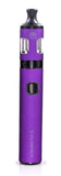 Innokin Endura T20-S Kit - 1500mAh Purple