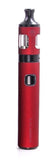 Innokin Endura T20-S Kit - 1500mAh Red