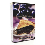 Adalya Tabak Blueberry Pie 200g