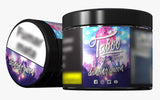 Taboo Shisha Tabak - Dancing Queen 200g