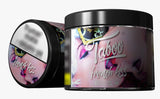 Taboo Shisha Tabak - French Kiss 200g