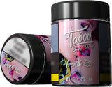 Taboo Shisha Tabak - French Kiss 50g