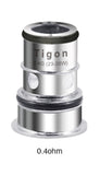 Aspire Tigon DTL Coil 0.4ohm / 5 Stk.