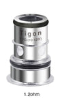 Aspire Tigon MTL Coil 1.2ohm / 5 Stk.