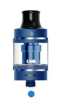 Aspire Tigon MTL Verdampfer 3.5ml, Blau