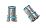 Aspire Tigon Mesh Coil 0.7 Ohm