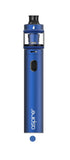 Aspire Tigon MTL Kit Blau