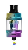 Aspire Tigon MTL Verdampfer 3.5ml, Regenbogen