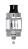 Aspire Tigon MTL Verdampfer 3.5ml, Silber