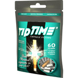 Tip Time Click Menthol Filter 34 x 60Stk