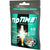 Tip Time Click Menthol Filter 34 x 60Stk