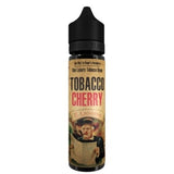 E-Liquid Tobacco Cherry 50ml VOVAN