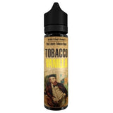 E-Liquid Tobacco Vanilla 50ml VOVAN