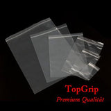 TopGrip 50 x 75 mm 100 Stk., 100my