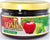 Adalya Tabak Two Apples Mint 200g