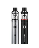 Vaporesso Veco One kit 1500mah silber