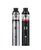 Vaporesso Veco One kit 1500mah silber