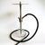 Simplex Hookah Unum 50cm