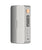 Vaporesso Gen X Box Mod, Space Grau