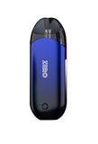 Vaporesso Renova Zero Mesh Pod Kit 650mah, Schwarz Blau