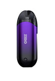 Vaporesso Renova Zero Mesh Pod Kit 650mah, Schwarz Violett